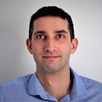 Matthieu Deletraz