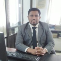 Omur Faruk