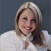 Bethany Kahler