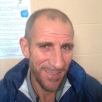 Nico (Lezyda) Venter