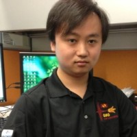 Xuan Wu