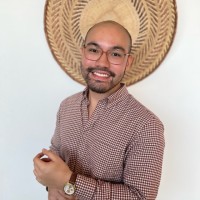 Pancho Maningo