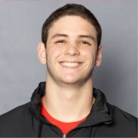 Jaxon Powell