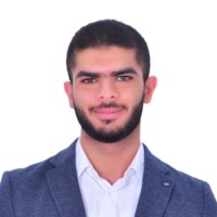 Ehsan Alhawaj