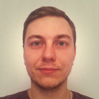 Артем Сафонов