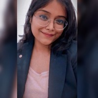 Smita Seth