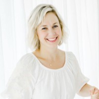 Emily Bossard