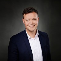 Jens Pedersen