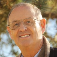 Jean-Louis Duby