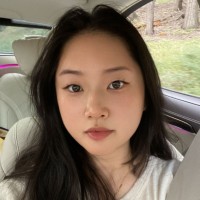 Yihan Wang