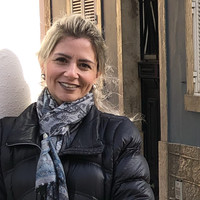 Vanessa Machado Simoni