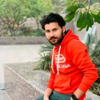 Samar Ali Khan