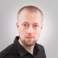 Tomas Sikora