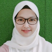 Aimi Dalila
