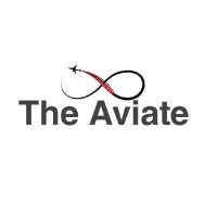 The Aviate