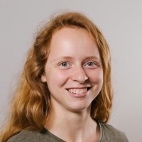 Sara Hauser