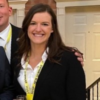 Christina Mestas, D-Abmdi