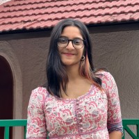 Aditi Rathi