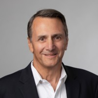 George Palamara