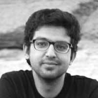 Abbas Mobasheri