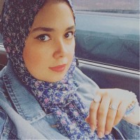 Menna Samy