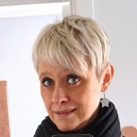 Christel Pire