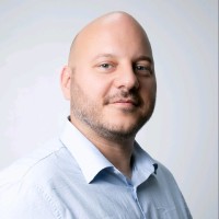 Sebastian Horacio Olmo