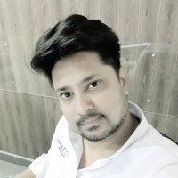 Junaid Zafar