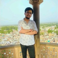 Pratham Aggarwal
