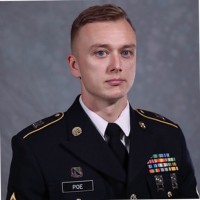 Joshua Poe