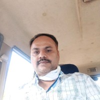 Sanjay Kumar Singh