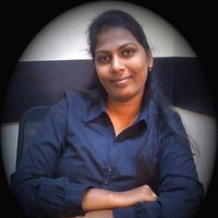 Sudharani Magam