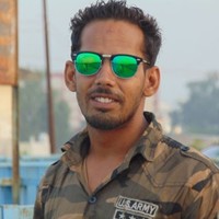 Faraz Abedin