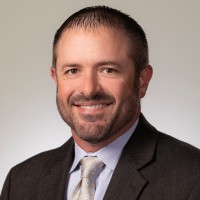 Joebill Rehder
