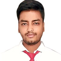 Aditya Kumar Verma