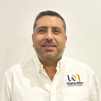 Aliro Estay Ahumada
