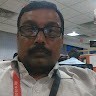 Rajat Mitra