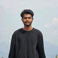 Akash I