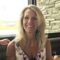 Kimberly Baarck