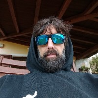 Marco Macciò