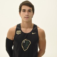 Andrew Schach