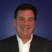 John Landers