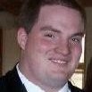 Jacob Casford