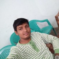 Vishnu Kumar G R