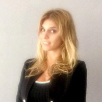 Florinda CINELLI
