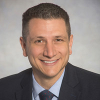 Jonathan R.