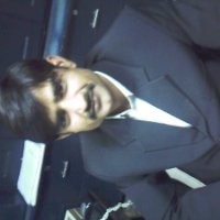 Shabbir ijaz