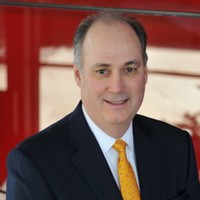 Ron Skipper