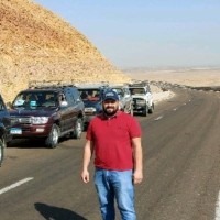 Mostafa Abo Hatab