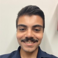 Tiago Batista